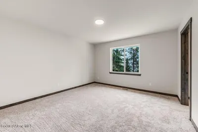 Property 26-7876 - Photo 12