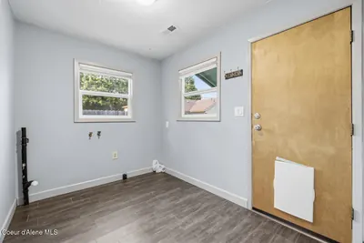 Property 26-5645 - Photo 23