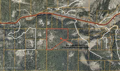 Property 26-7922 - Photo 18
