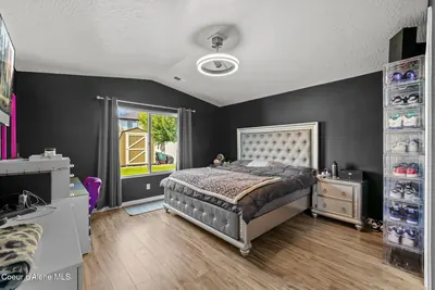 Property 26-7382 - Photo 19
