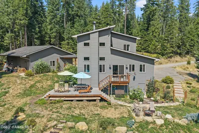 Property 26-8629 - Photo 41
