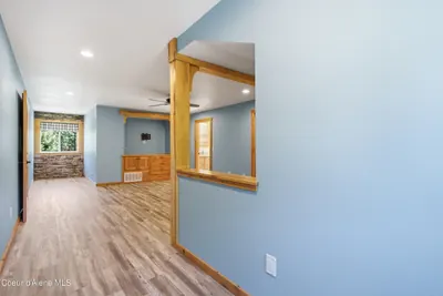 Property 26-8128 - Photo 26