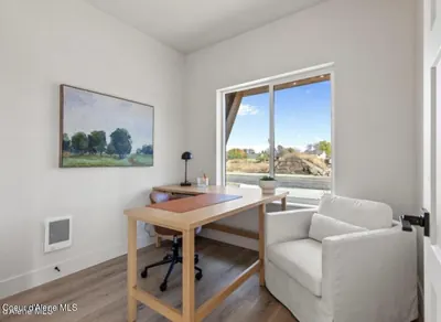 Property 26-2081 - Photo 18