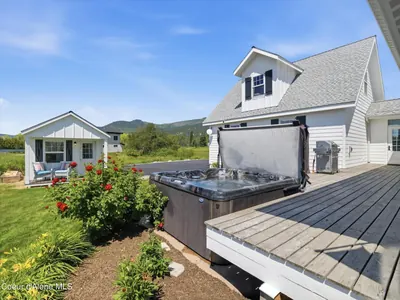 Property 26-7824 - Photo 62