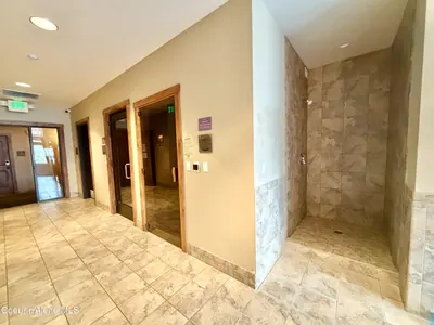 Property 26-9902 - Photo 44