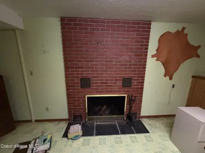 Property 26-8044 - Photo 26