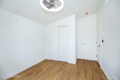 Property 26-5807 - Photo 18