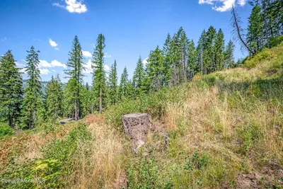 Property 26-7875 - Photo 18