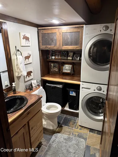 Property 26-8276 - Photo 12
