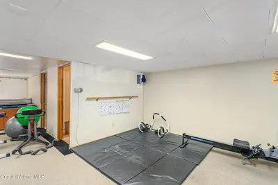 Property 26-8679 - Photo 16