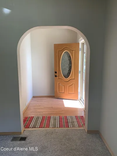Property 26-9370 - Photo 6