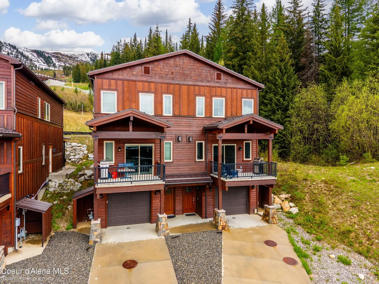 Property 26-5069 - Photo 1