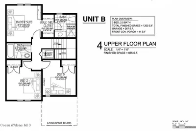 Property 26-4118 - Photo 4