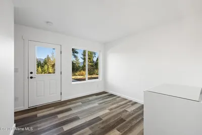 Property 26-2719 - Photo 39