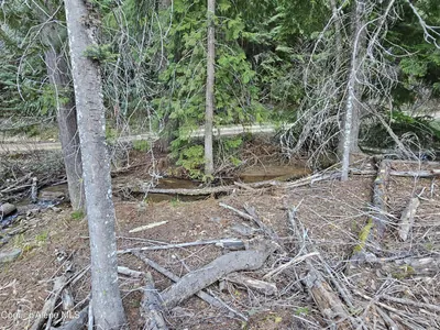 Property 26-6349 - Photo 11