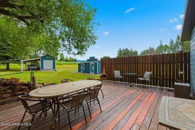 Property 26-5394 - Photo 33