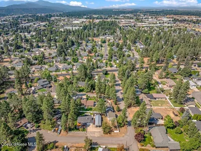 Property 26-8605 - Photo 59