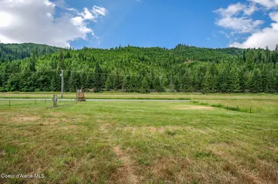 Property 26-8524 - Photo 9