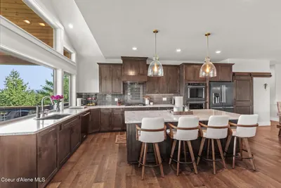 Property 26-9607 - Photo 16