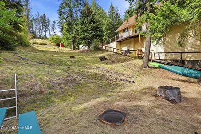 Property 26-9307 - Photo 30