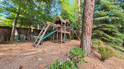 Property 26-10214 - Photo 32
