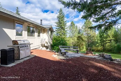 Property 26-9839 - Photo 27