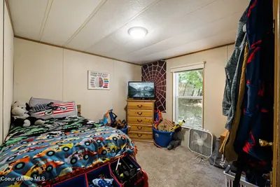 Property 26-9820 - Photo 11