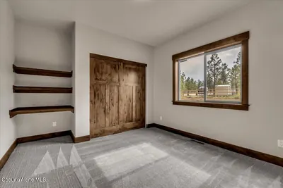 Property 26-3413 - Photo 25