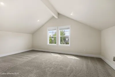 Property 26-5834 - Photo 35