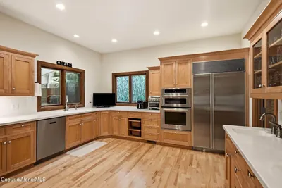 Property 26-7018 - Photo 14