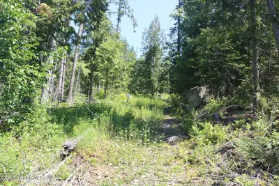 Property 26-8392 - Photo 2