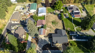 Property 26-9730 - Photo 20
