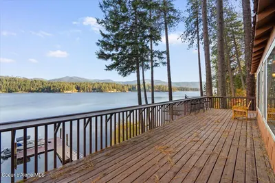 Property 26-10349 - Photo 19