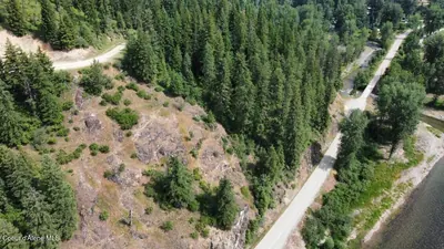 Property 26-3301 - Photo 2