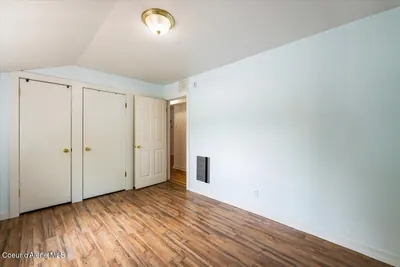 Property 26-3408 - Photo 17