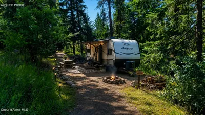Property 26-7112 - Photo 27
