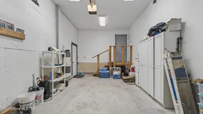 Property 26-5051 - Photo 43