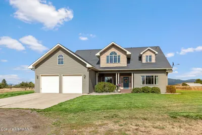 Property 26-9694 - Photo 1