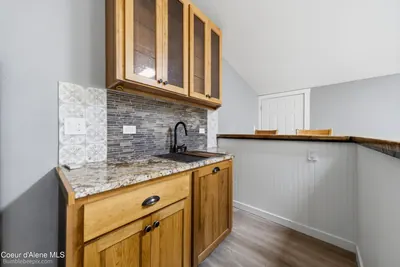 Property 26-5782 - Photo 51