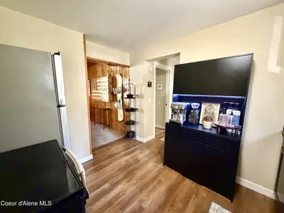 Property 26-8309 - Photo 21