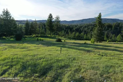 Property 26-3747 - Photo 7