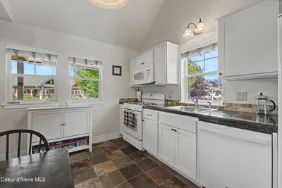 Property 26-8592 - Photo 10