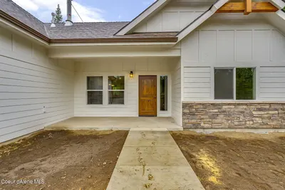 Property 26-7750 - Photo 5