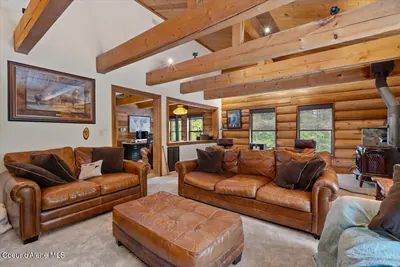 Property 26-9761 - Photo 10