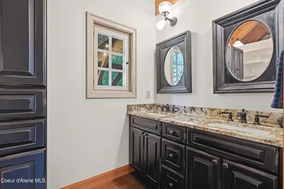 Property 26-9161 - Photo 30