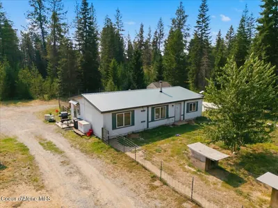 Property 26-7769 - Photo 5
