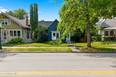 Property 26-8690 - Photo 49