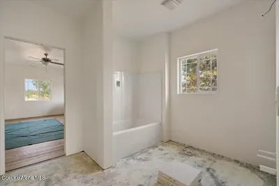 Property 26-2136 - Photo 29