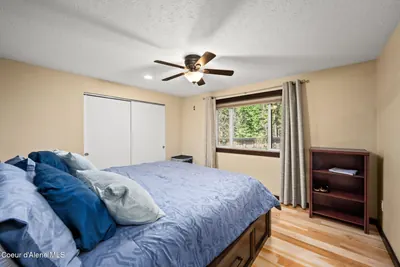 Property 26-3376 - Photo 9
