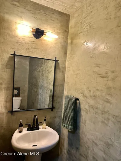 Property 26-8282 - Photo 56